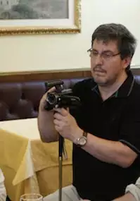 Plakat filmu Il Piccolo