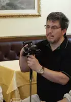 plakat filmu Il Piccolo