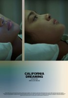 plakat filmu California Dreaming