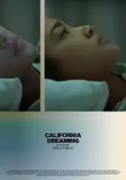 Sarita Reth / Soben California