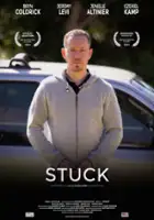Matthew Scott / Stuck