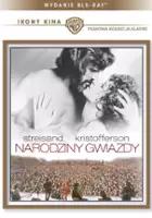 Paul Mazursky / $webTool.doNotEscapeHTMLSafe($film.getTitleByLocaleOrOriginalTitle($rc.locale))