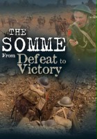 plakat filmu The Somme: From Defeat to Victory