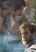 plakat serialu The Secret River