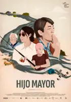 Lucas Koziarski / Hijo mayor