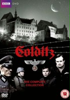 plakat filmu Colditz