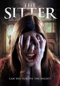 Plakat filmu Charlotte Wakes
