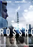 Corry Raymond / Na rozdrożu