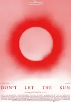 Cecilia Bertozzi / Don't Let the Sun