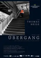 Chris Wright / &Uuml;bergang