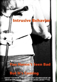 Intrusive Behavior