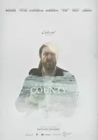Plakat filmu Perdition County