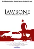 Steve Bakken / Jawbone