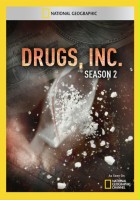 plakat filmu Narkotyki