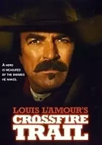 Plakat filmu Cena za życie