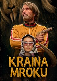 Kraina mroku