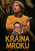 Chris DiPaola / Kraina mroku