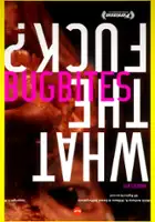 plakat filmu Bug Bites