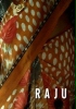 Raju