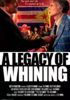 Ashley Grace / A Legacy of Whining