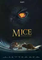 Nazli Doale / Mice, a Small Story