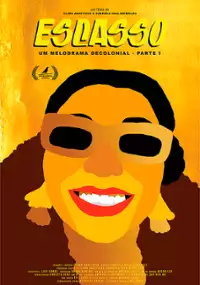 Plakat filmu Escasso