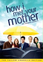 plakat - Jak poznałem waszą matkę (2005)