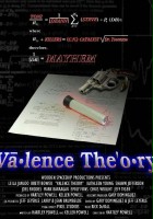 plakat filmu Valence Theory