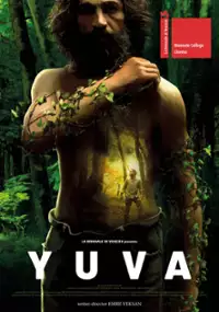 Plakat filmu Dom
