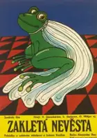 Jakow Protazanow / Panna bez posagu