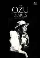 David LeBolt / The Ozu Diaries