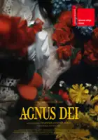 Matteo Grassi / Agnus Dei