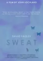 Tom Frederic / Sweat
