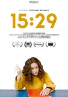 Sofya Gershevich / 15.29