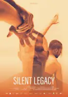 S&eacute;bastien T&eacute;z&eacute; / Silent Legacy