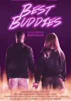 Jeffrey Weber / Best Buddies