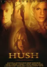 Plakat filmu Urodzisz moje dziecko