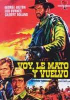 Dario Cecchi / Krwawa rzeka