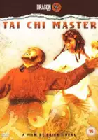 Jun-jie Bai / Tai Chi Chun