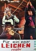 plakat filmu Sonora