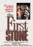 Champagne Powell / The First Stone