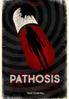 Ian Leer / Pathosis