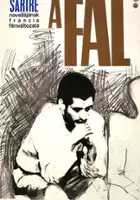 plakat filmu Le mur