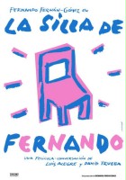 plakat filmu Życie Fernanda