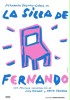 Życie Fernanda