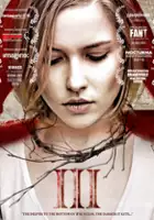 III