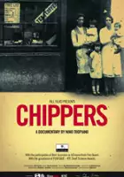 Andrew Edger / Chippers