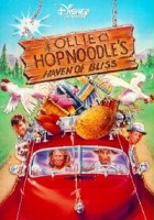 plakat filmu Ollie Hopnoodle's Haven of Bliss