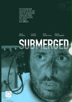 plakat filmu Submerged