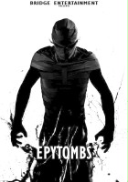 plakat filmu Epytombs